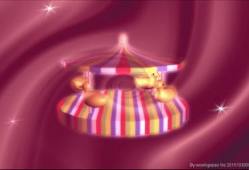 动漫视频素材库,探索视频素材库的奇幻之旅