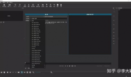 视频怎么剪辑,一窥全貌的精彩摘要