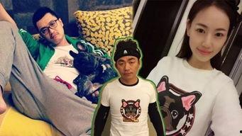 娱乐圈如何正确地吃瓜,如何正确辨别真假信息